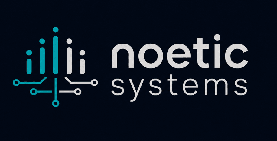 Noetic Systems